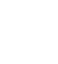 logo_patrul